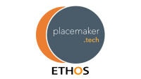 Placemaker.tech