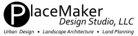 Placemaker architects
