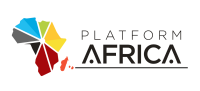 Platform africa
