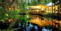 Daintree Eco Lodge and Spa
