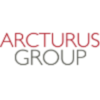 Arcturus consulting