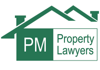 Pm properties