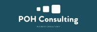 Poh consulting