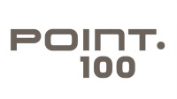 Point100