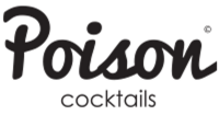 Poison cocktails