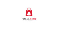 Poker shop