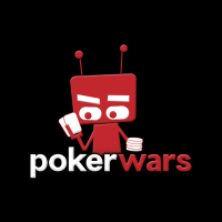 Pokerwars.io