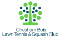 Chesham Bois Tennis Club