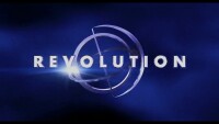 Video Revolution