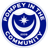 Pompey homes limited
