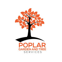 Poplar tree services limited