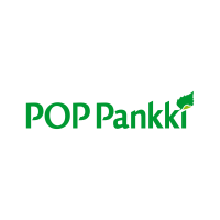Pop pankki -ryhmä / pop bank group