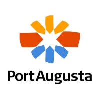 Port augusta city council