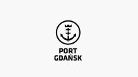 Port of gdansk authority sa