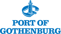 Ht data (port of gothenburg ab)