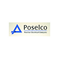 Poselco lighting limited