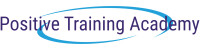 Positive training solutions pty ltd