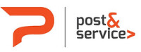 Post&service