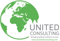 United consulting