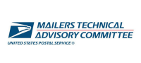 Usps mailers technical advisory committee (mtac)