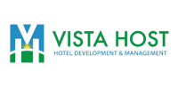 Vista host hotels management & development
