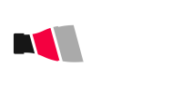 Western container corporation