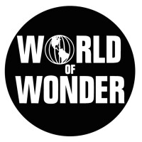 World of wonder