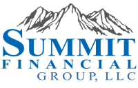 Summit financial group