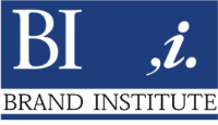 Brand institute