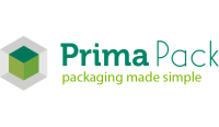 Prima packaging limited