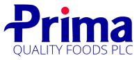 Prima quality foods