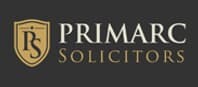 Primarc solicitors limited