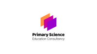 Primary science education consultancy