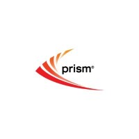 Prism communications ltd.