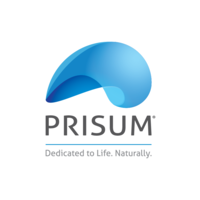 Prisum international trading co s.r.l.