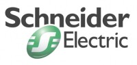 Schneider Electric - Bulgaria