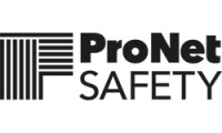 Pronet safety services ltd