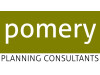 Pomery planning consultants limited