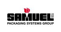 Samuel strapping systems