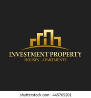 Property investing foundation