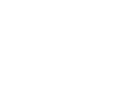 Psi–the pharmacy regulator