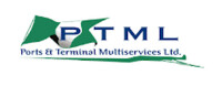Ports and terminal multiservices ltd
