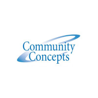 Community concepts, inc.