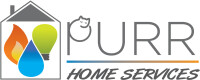 Purr home services