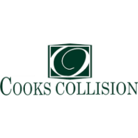 Cooks collision