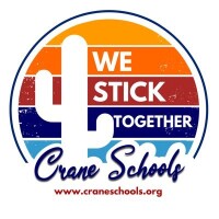 Crane schools