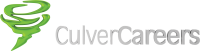 Culver careers (culvercareers.com)