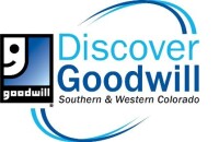 Discover goodwill of southern & western colorado