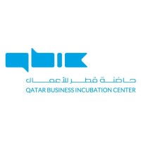 Qatar business incubation center (qbic)