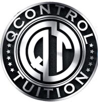 Qcontrol tuition limited